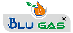Blu Gas
